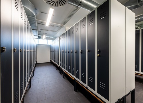 Aurubis_Lünen_1_400x300