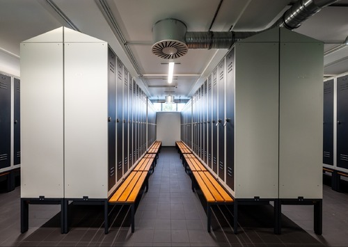 Aurubis_Lünen_3_400x300