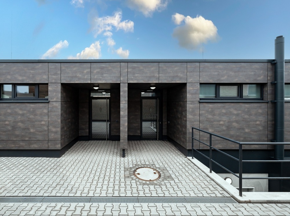 Aurubis_Lünen_400x300