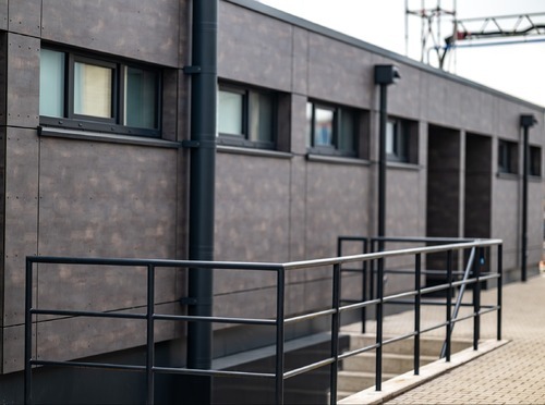 Aurubis_Lünen_5_400x300