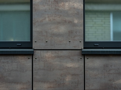 Aurubis_Lünen_6_400x300