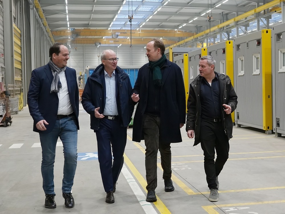 Austausch_Landtag_NRW